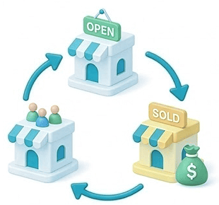 모두의권리 메인 이미지